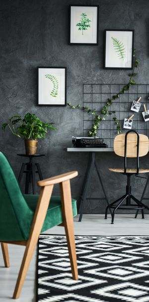 FRIZSTRASSE 6 70734 FELLBACH , - Photo 2