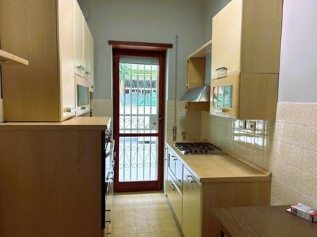 Monolocale via Pietro Sensini 34, Pigneto, Roma - Foto 5