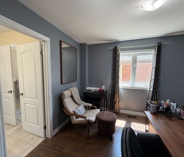 For Lease - 14 Twistleton Street, Caledon, Ontario - Photo 6