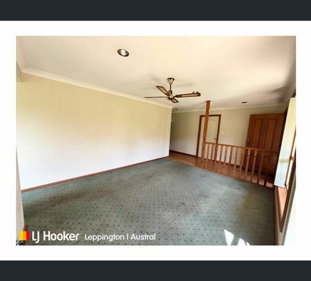 1 Spinel Street, Eagle Vale, NSW 2558 - Photo 2
