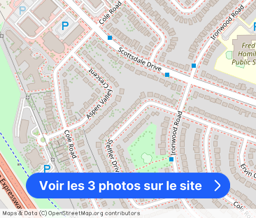 63 Steffler Dr, Guelph - Photo 1