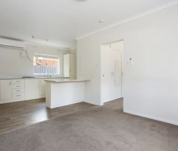 “Fully renovated apartment....” - Photo 3