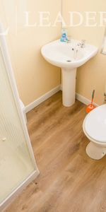 1 bedroom property to rent Ermine Road, Chester, CH2 - Photo 3