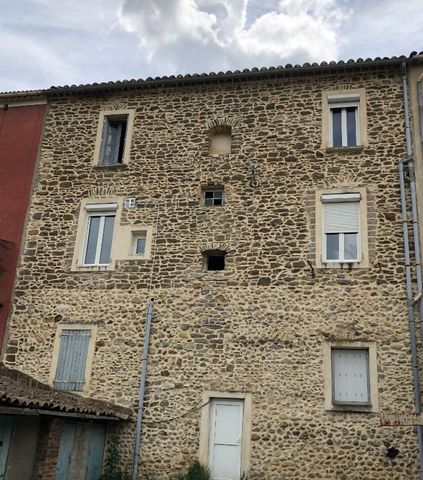 Location Appartement 3 pièces 85m² ST AMBROIX 30500 - Photo 5