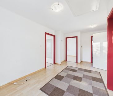 3.5 Zimmer - Photo 6