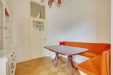 Frans van Mierisstraat 45-H, Johannes Vermeerbuurt, 1071RK, Amsterdam - Foto 5