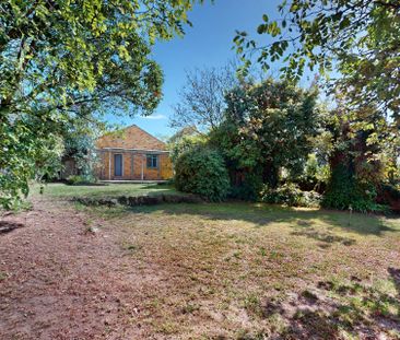 54 Columba Street, Balwyn North - Photo 1