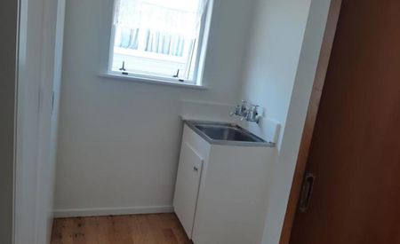 Lynfield, 7 Rangitiki Cres - Photo 5