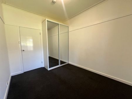 SOUTH SIDE - Photo 3