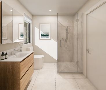 355 Barrington Street, Spreydon - Photo 5