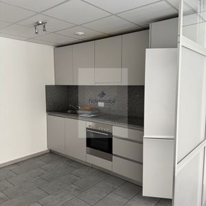 Studio in the city center - Foto 2