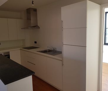 Nieuw modern appartement nabij markt - Foto 4