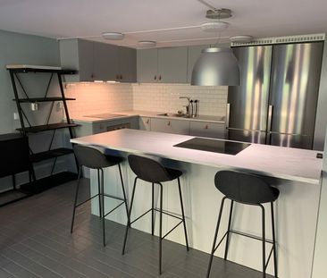 Utlandagatan, Göteborg - Foto 4