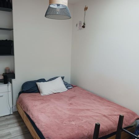 Arras (62000) - Photo 3