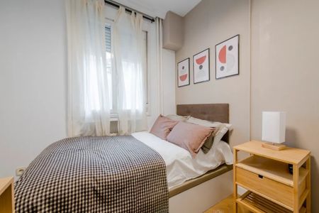 Calle de Romero Robledo, Madrid, Community of Madrid 28008 - Photo 4