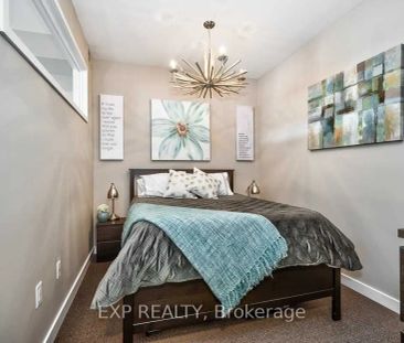 520 North Service Road #211 - Photo 4