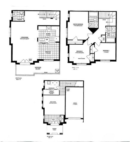 For Lease - 1124 Durno Court, Milton, Ontario - Photo 4