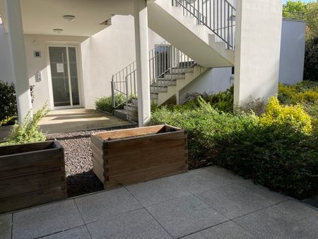 Location Appartement 1 pièce 27m² TOULOUSE 31200 - Photo 5