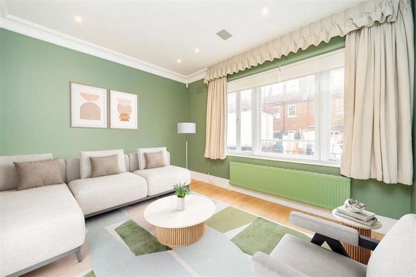 3 bedroom house to rent - Photo 1