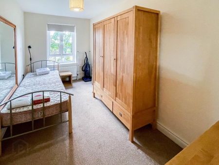 8 Greenwood Court, Ballynahinch Road, Lisburn, BT27 5GF - Photo 4