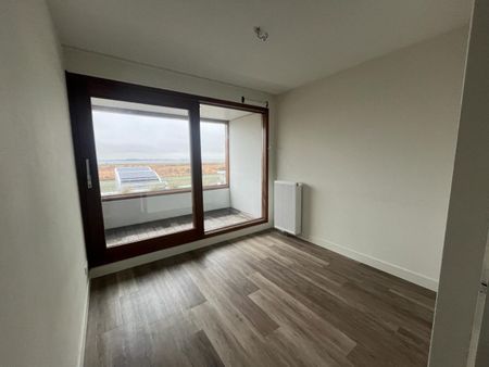 Appartement te huur: Olivier van Noortstraat 62 1363 LS Almere - Foto 5