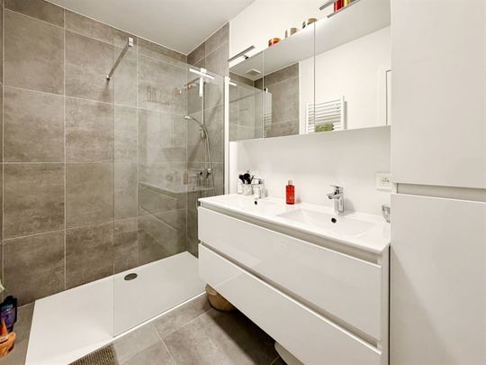 Appartement te HEIST-OP-DEN-BERG - Foto 1