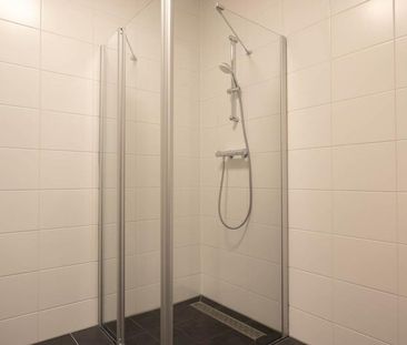 Te huur: Appartement Ananasweg in Leiden - Foto 5