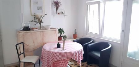 kamer 2.1 - Maria-Theresiastraat 48 - Photo 3