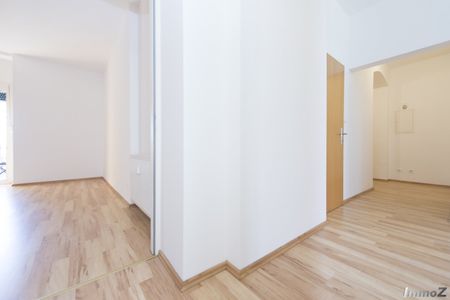Erstklassige 2-Zimmer-Wohnung! Verfügbar ab sofort! - Photo 3