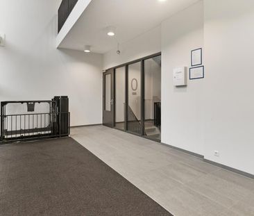 Albertina Agnesstraat 166 - Photo 1