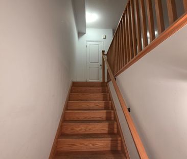 For Lease - 765 Eddystone Path, Oshawa, Ontario - Photo 4