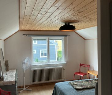 Häradsvägen, Huskvarna - Photo 1