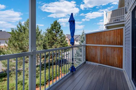 For Lease - 250 Cresthaven Drive Unit# 3, Barrhaven, Ontario - Photo 4