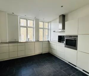 Fisketorvet 2A - 1. sal - Foto 1