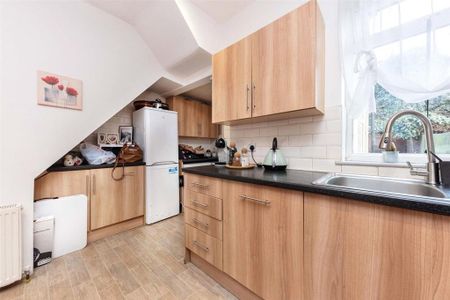 3 bedroom house to rent - Photo 3