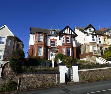 Dawlish Road, Teignmouth, TQ14 - Photo 4