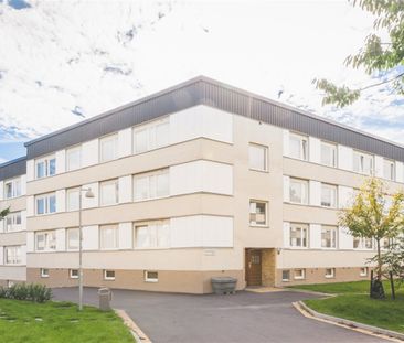 Spelmanshöjden 16 - Photo 2