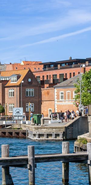 5700, Svendborg - Photo 1