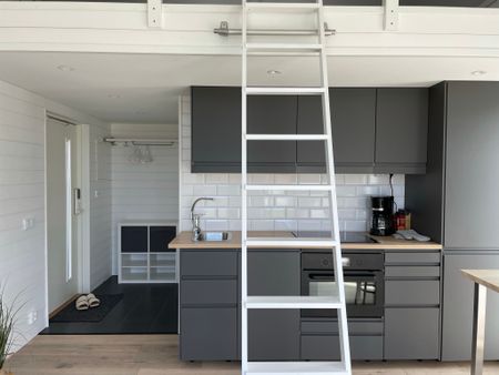 Solsättersgatan, Motala - Foto 3