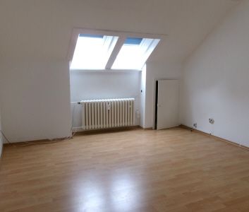 BS Wenden: Familien-oder WG freundliches wohnen - Photo 2