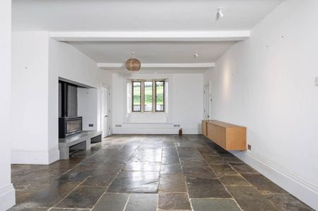 6 bedroom house to rent - Photo 5