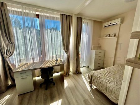 Kiadó felújított lakás - Szeged - Fotó 5