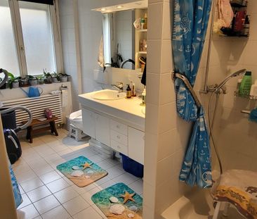 Appartement 3,5 pièces à louer à 2072 St-Blaise - Photo 4
