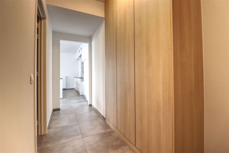 Appartement te KORTRIJK (8500) - Foto 4