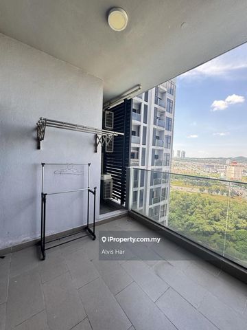 D'Latour, Bandar Sunway, Sunway - Photo 4