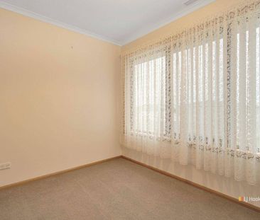 Family Home in Sheffield - Photo 6