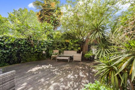 4 bedroom house to rent - Photo 4