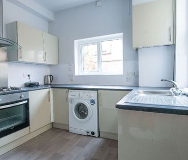 Adelaide Road, Kensington, Liverpool. - Photo 2