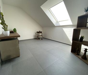 Penthouse te huur - Photo 3