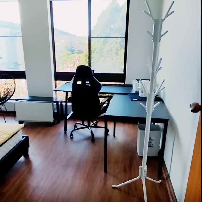 149 Gale Rd, Sydney - Photo 1